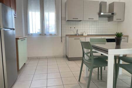 Cucina Cucina