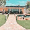 Rental image