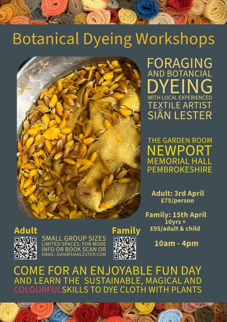 Botanical Dying Workshops.jpg