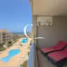 Rental image