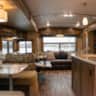 Rental image