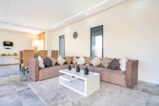Villa Kassia – Piscine chauffée & ambiance détente — photo 13