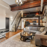 Rental image
