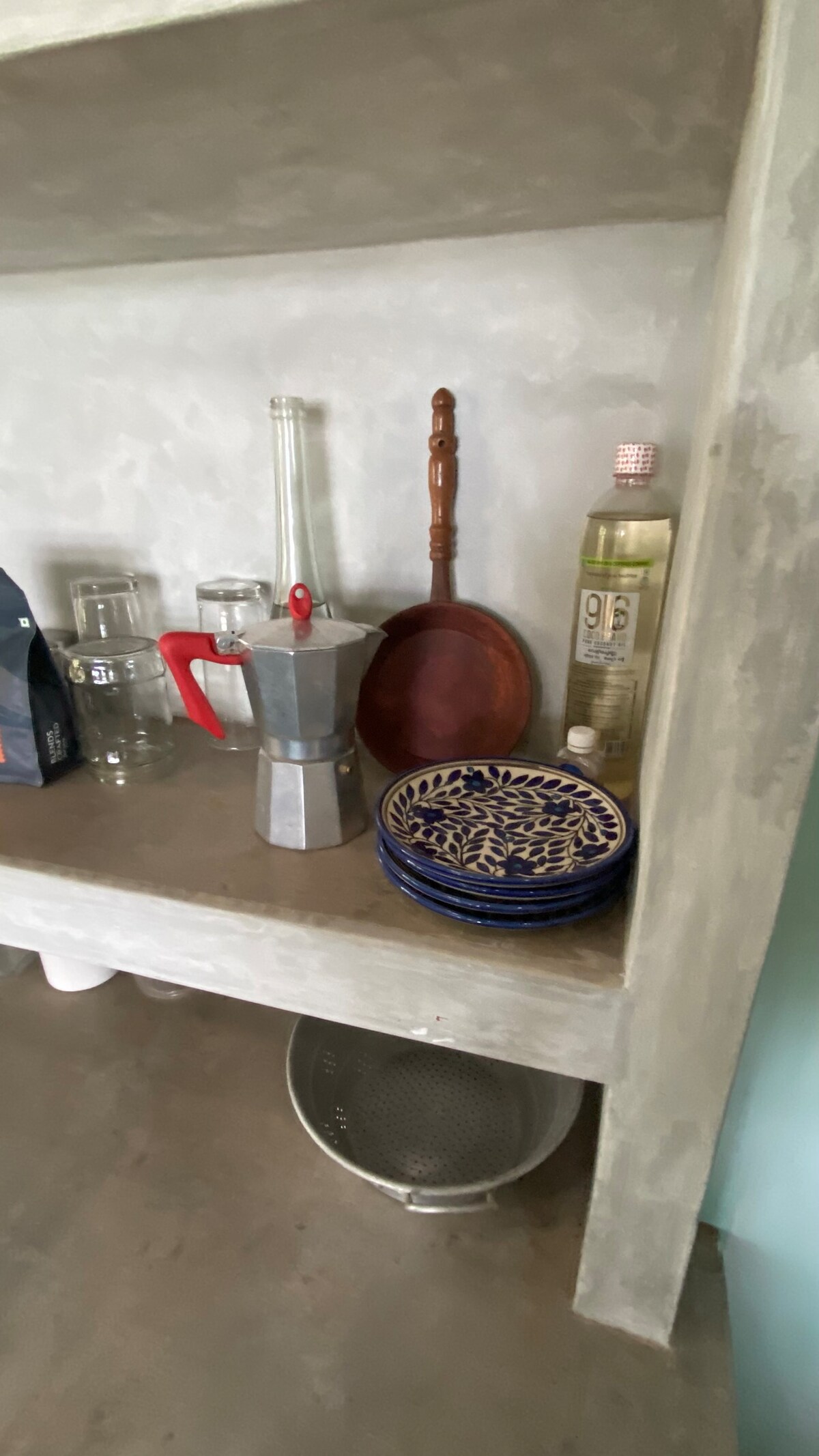 The Peacock House - Island Retreat, photo 30