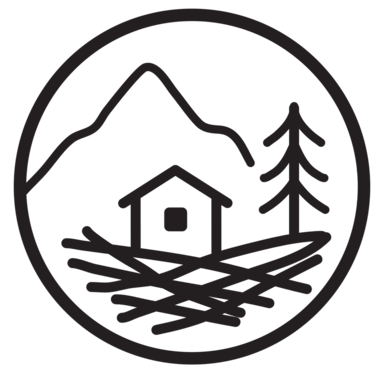 Das Bergnest Maishofen