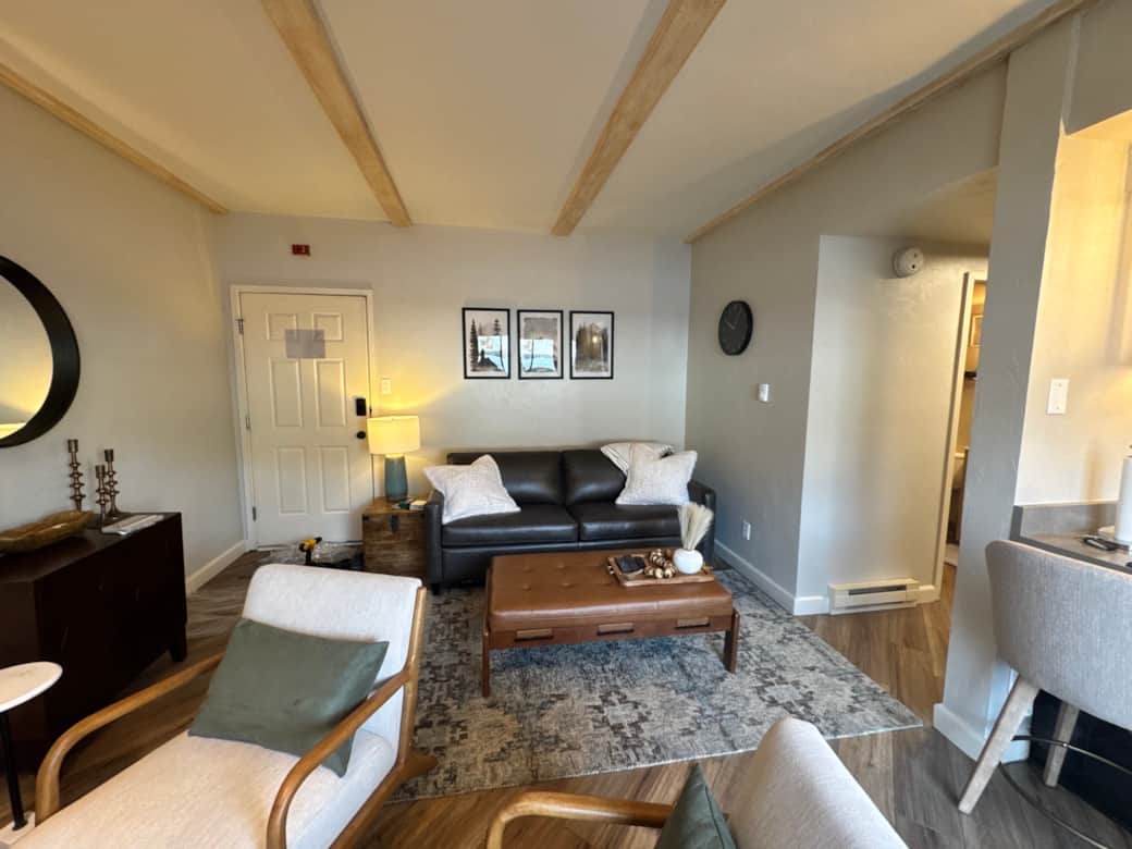 Image picker 52DC9C2A A29D 4E45 AC33 4B83B4CA653D 30651 000009AF92498E55