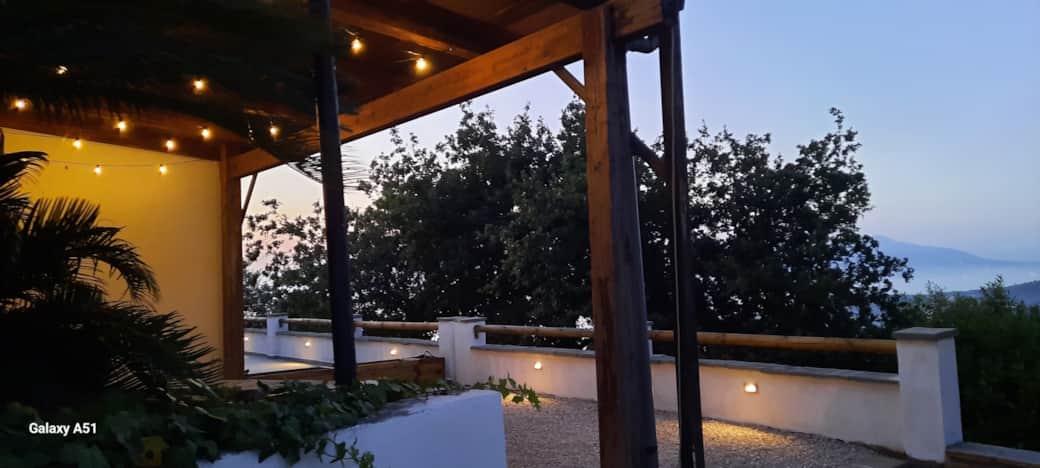 20240711 205428 resized 20240711 205428 resized