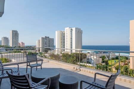 18b1ece5 a189 4b79 a096 a3109b6d2913 18b1ece5 a189 4b79 a096 a3109b6d2913