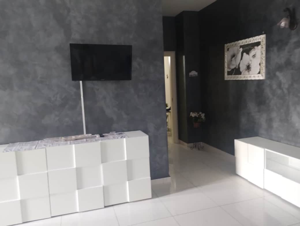 PHOTO 2026 02 12 22 17 52