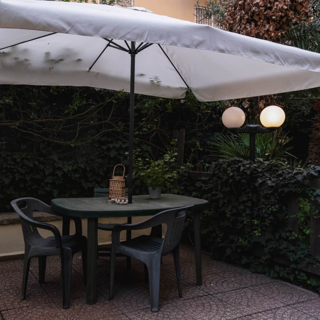 Image picker 989475B0 CF21 43C9 8911 E7A333D94A35 2715 000000720C928463