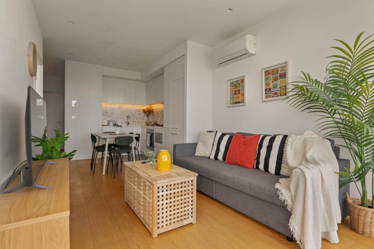 Westside Property Management 