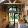 Afbeelding huren