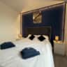 Rental image