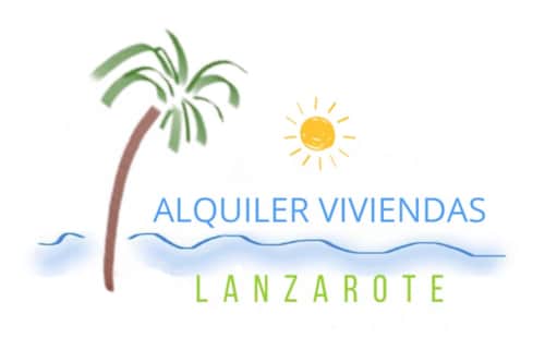 Alquiler Viviendas Lanzarote