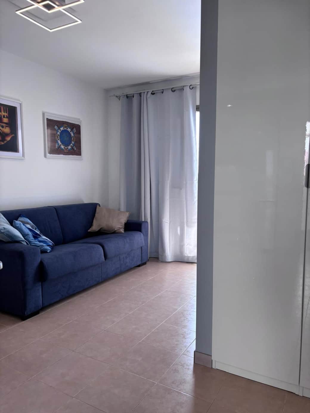 WhatsApp Image 2025-11-09 at 09.52