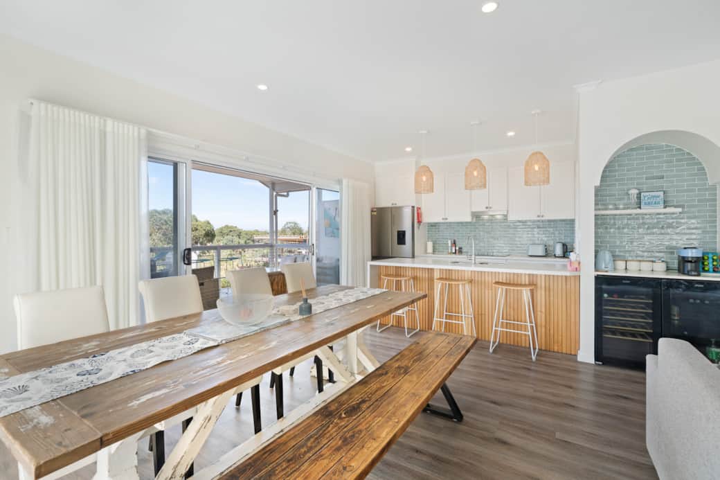 007 - 8 Lichen Walk, Aldinga Beach - WEB RES 007 - 8 Lichen Walk, Aldinga Beach - WEB RES