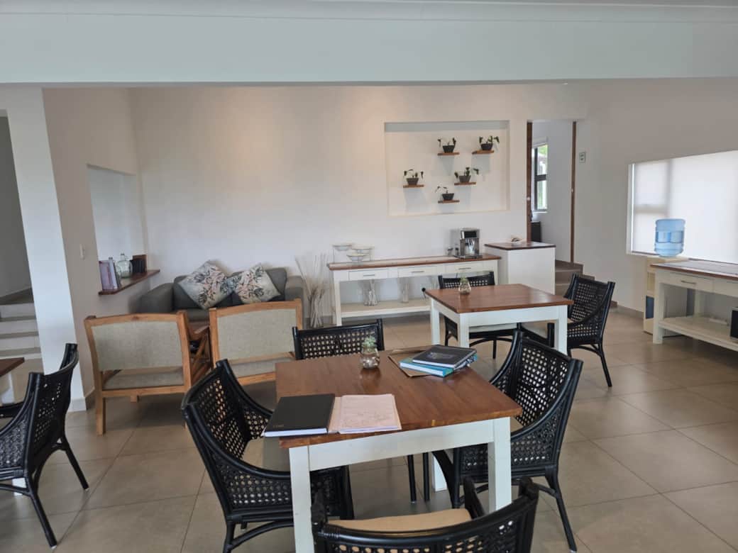 1000026322 1000026322