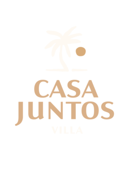 Logo Casa Juntos Villa Alicante Javea