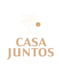 Logo Casa Juntos Villa Alicante Javea