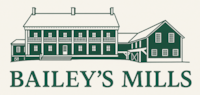 Bailey’s Mills