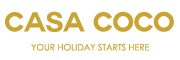 Casa Coco