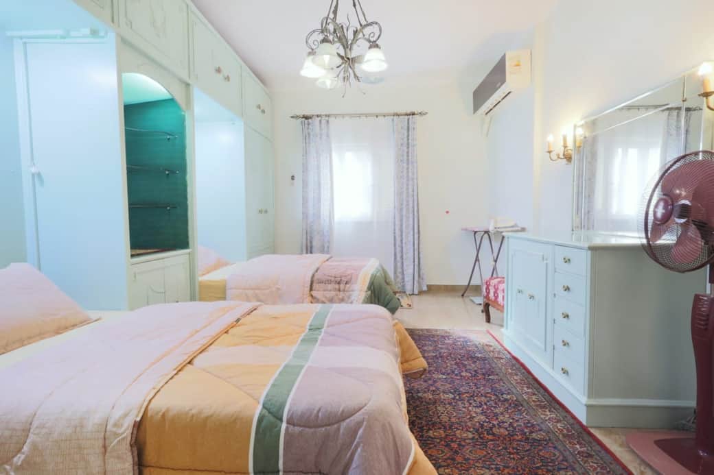 WhatsApp Image 2026-04-07 at 6.52