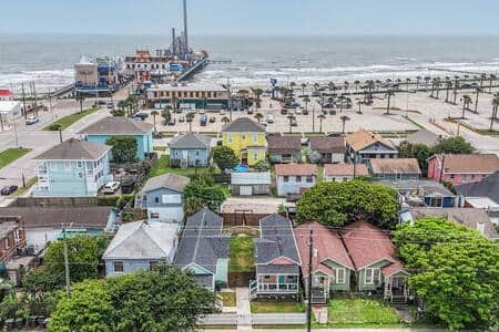 693a34f2 b5ac 4d83 8eb1 dc47e20889b3 693a34f2 b5ac 4d83 8eb1 dc47e20889b3