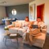 Rental image