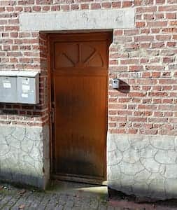 55b0435c 26cd 4f9c 9352 9ab2254f5f55 55b0435c 26cd 4f9c 9352 9ab2254f5f55