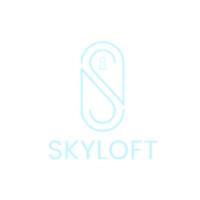 SkyLoft