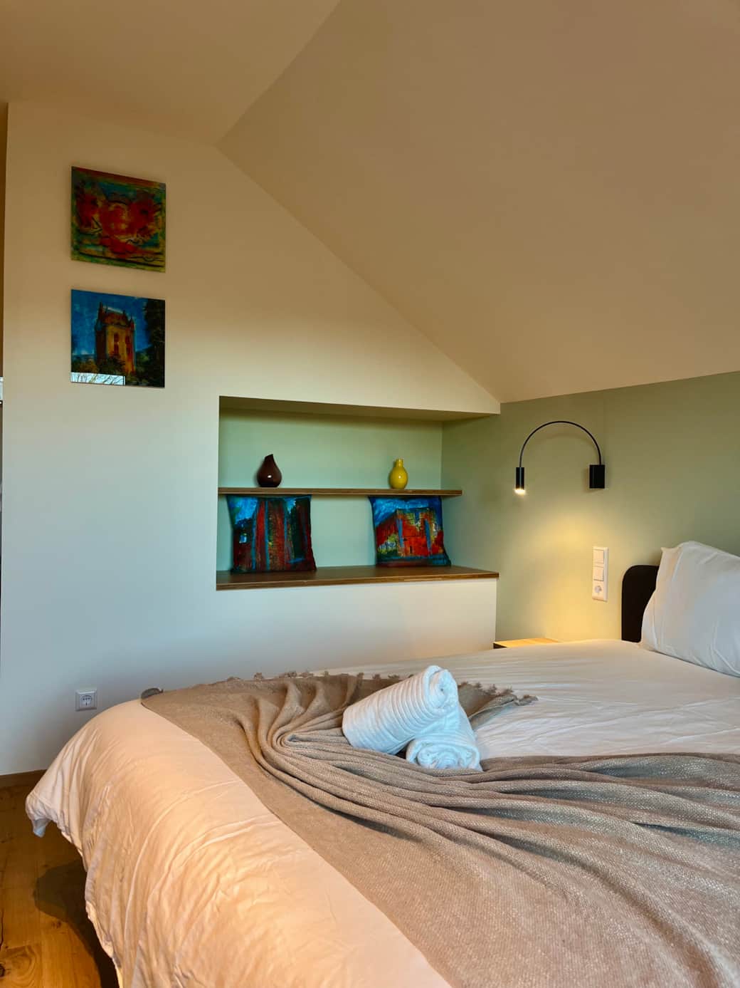 Chambre1
