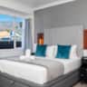 Rental image