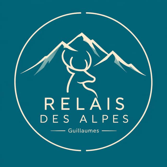 Relais des Alpes