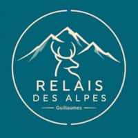 Relais des Alpes