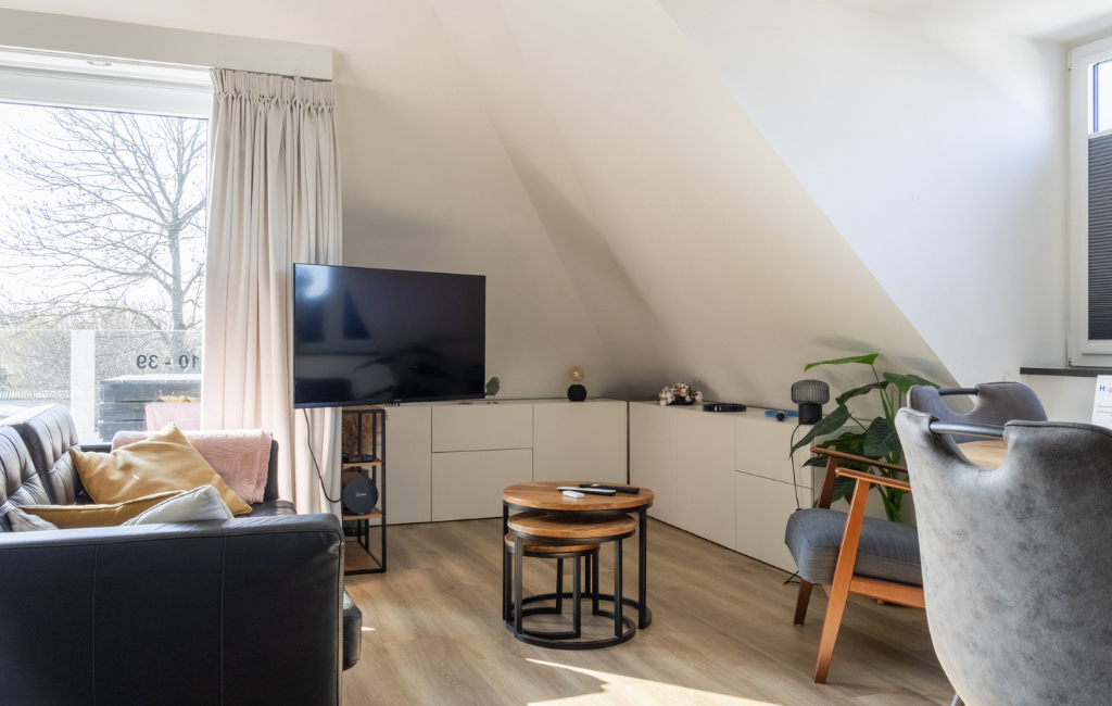 Wohnzimmer Wohnzimmer