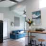 Rental image