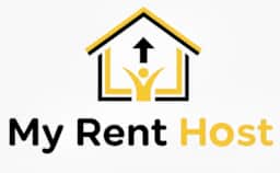 My Rent Host