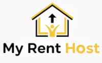 My Rent Host