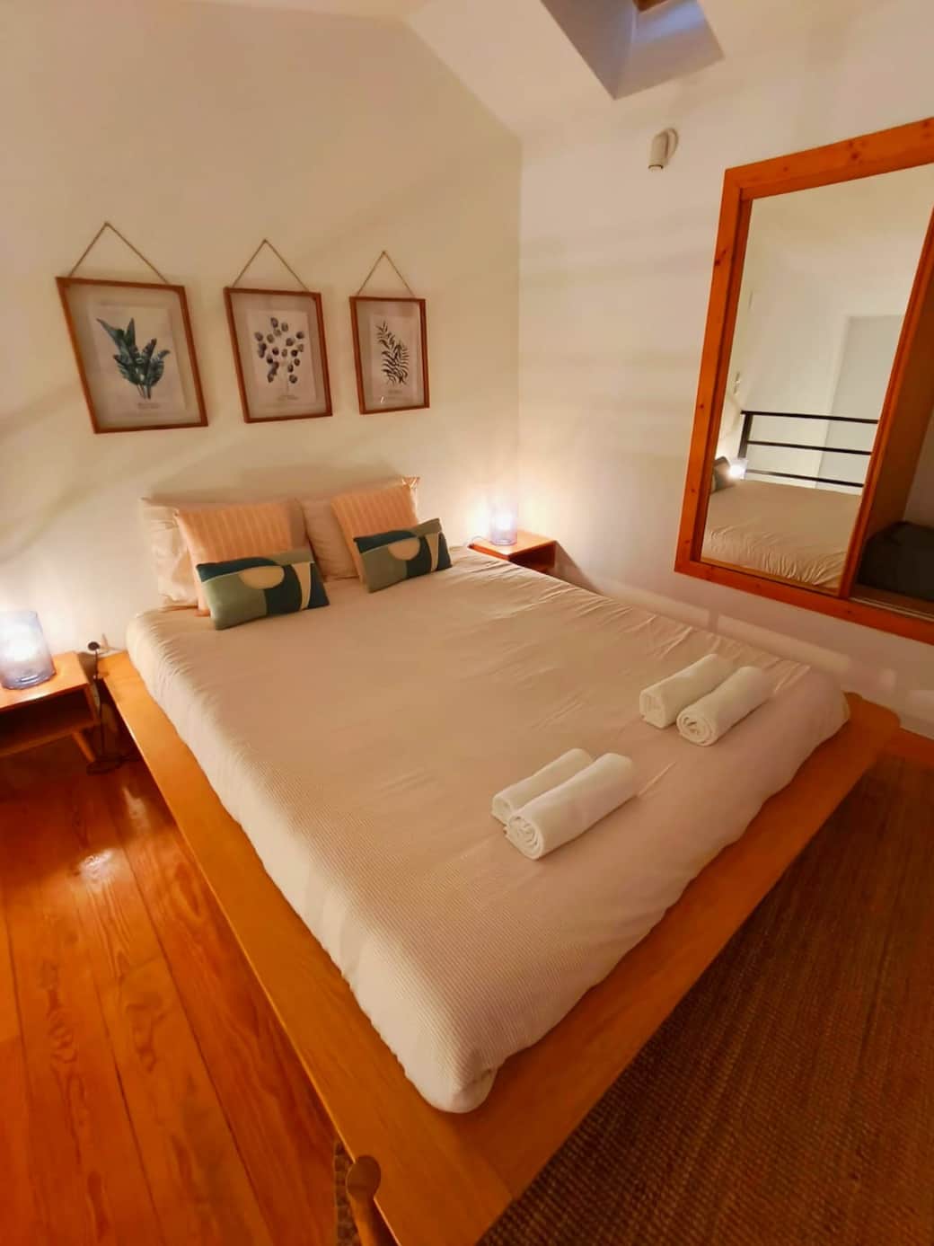 WhatsApp Image 2026-04-17 at 17.59