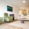 Rental image