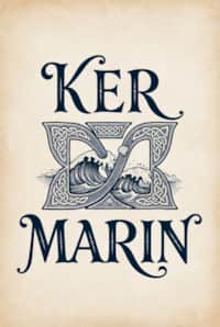 KER MARIN