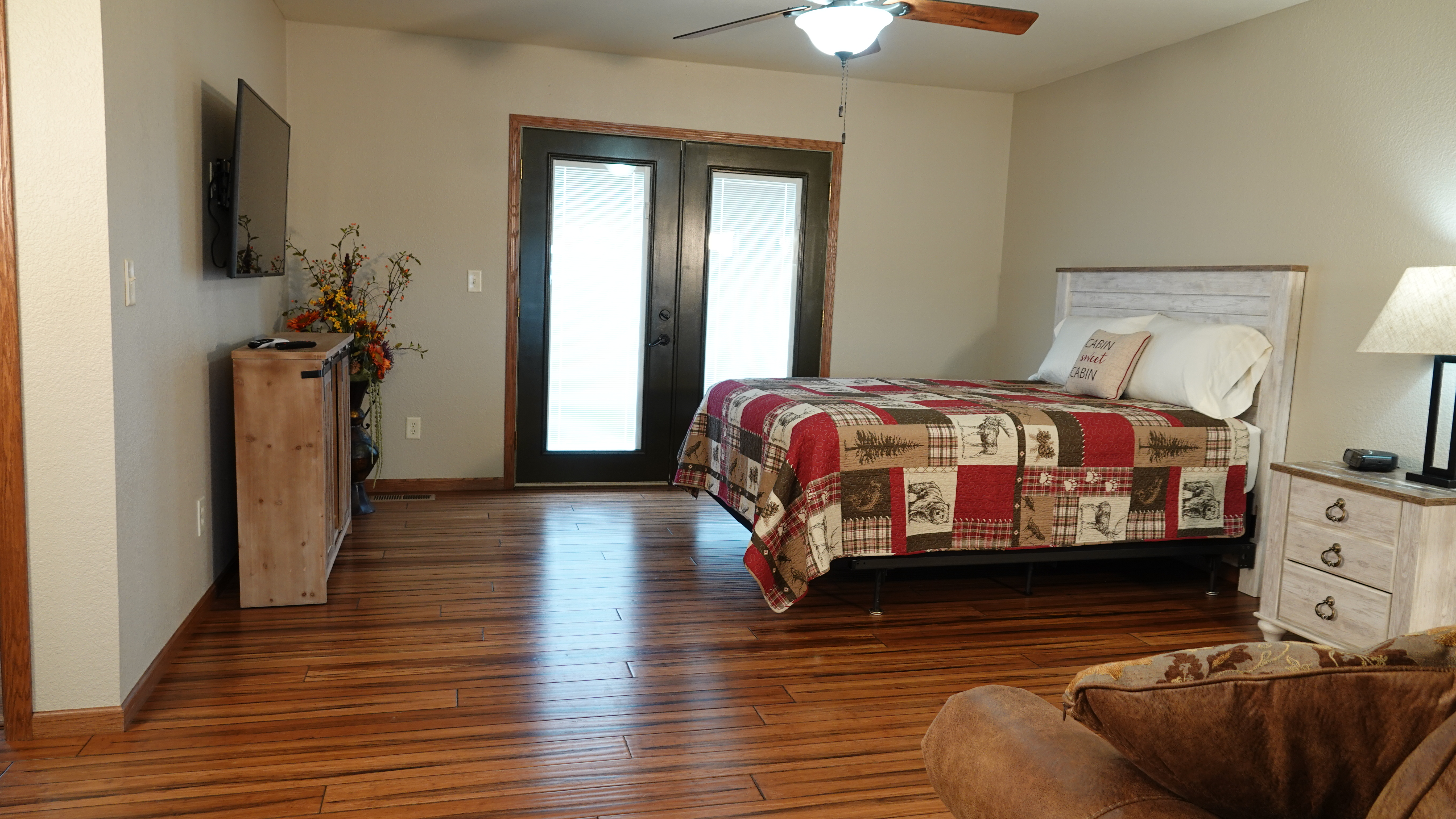 My Black Hills Rental Black Hills Vacation Rentals