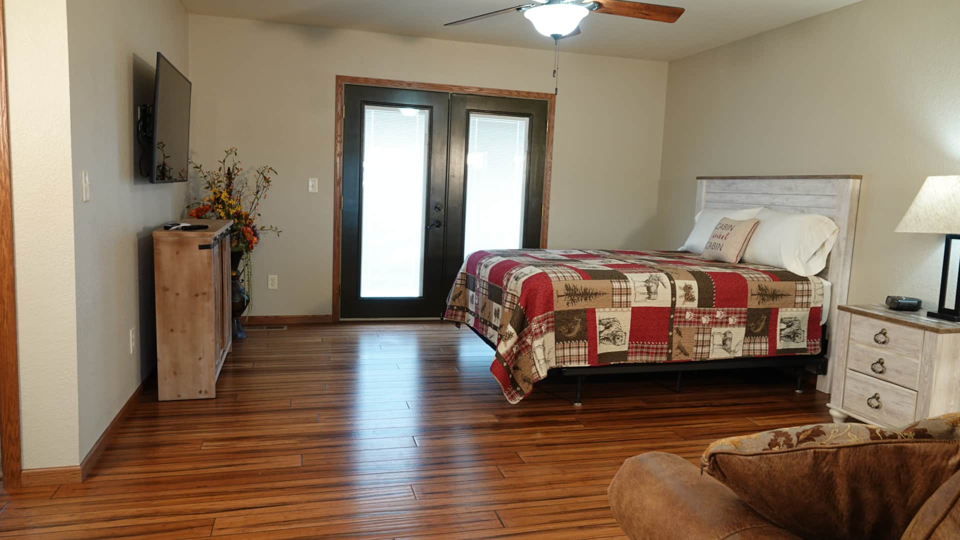 My Black Hills Rental Black Hills Vacation Rentals