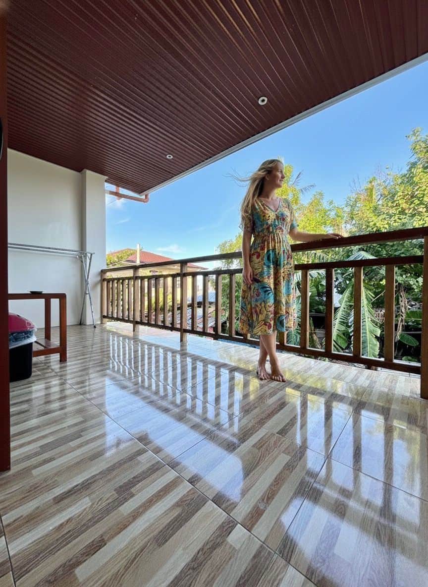 IMG 20260119 WA0028 IMG 20260119 WA0028