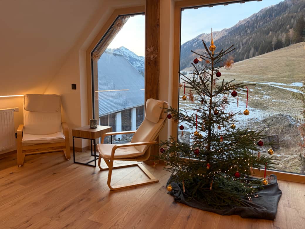 Image picker 585B42D6 75FC 4D64 A99C 2545E77D6196 5824 000000599FC1A1F6