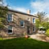 Rental image