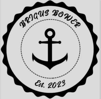Brigus Bower