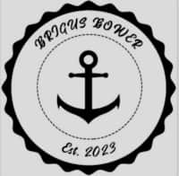 Brigus Bower