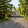 Rental image
