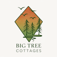 Big Tree Cottages